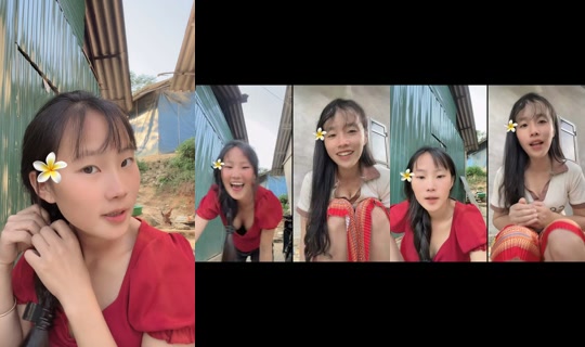 .an.nas2 TikTok Live — Oct 8, 2026, 9:44 AM