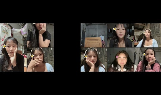 .an.nas2 TikTok Live — Oct 8, 2026, 6:14 PM