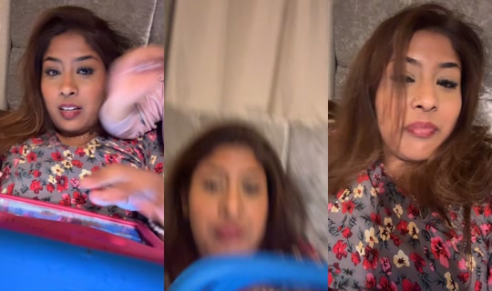 .ani73 TikTok Live — Aug 20, 2026, 8:49 PM