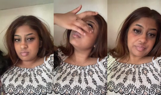 .ani73 TikTok Live — Aug 22, 2026, 11:11 AM