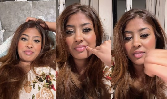 .ani73 TikTok Live — Aug 22, 2026, 9:16 PM