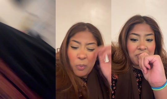 .ani73 TikTok Live — Aug 28, 2026, 6:43 PM
