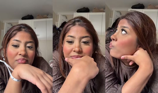 .ani73 TikTok Live — Sep 3, 2026, 3:43 PM