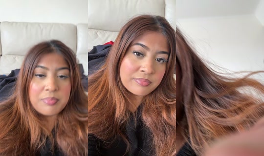 .ani73 TikTok Live — Sep 10, 2026, 12:37 PM