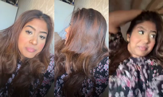 .ani73 TikTok Live — Sep 17, 2026, 4:12 PM