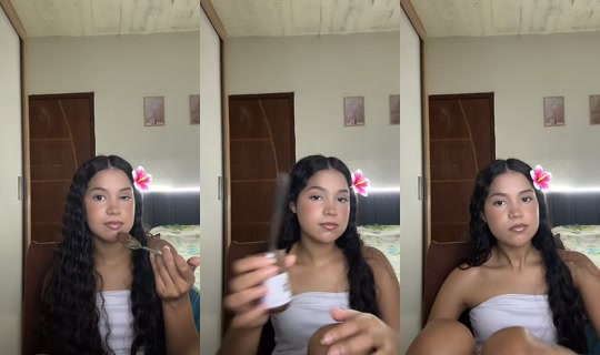 .aninha20 TikTok Live — Oct 2, 2026, 9:12 PM