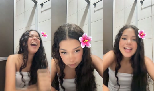.aninha20 TikTok Live — Oct 3, 2026, 12:42 AM