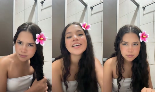 .aninha20 TikTok Live — Oct 3, 2026, 1:09 AM
