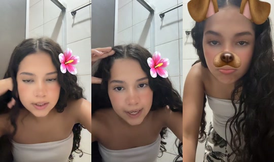 .aninha20 TikTok Live — Oct 3, 2026, 2:19 AM