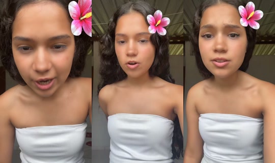 .aninha20 TikTok Live — Oct 3, 2026, 1:44 PM
