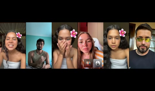 .aninha20 TikTok Live — Oct 3, 2026, 2:43 PM