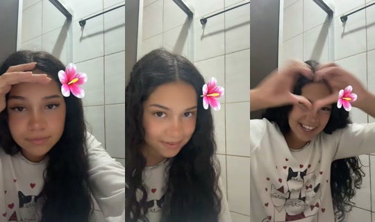 .aninha20 TikTok Live — Oct 4, 2026, 2:13 AM