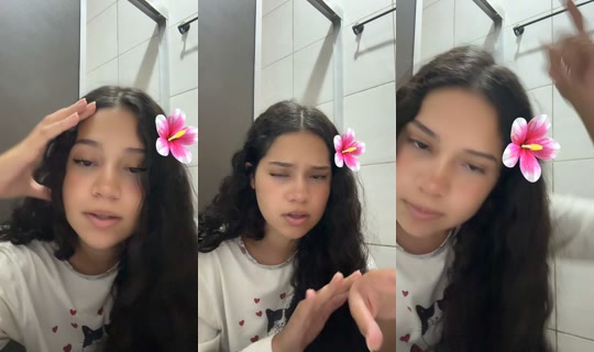 .aninha20 TikTok Live — Oct 4, 2026, 2:56 AM