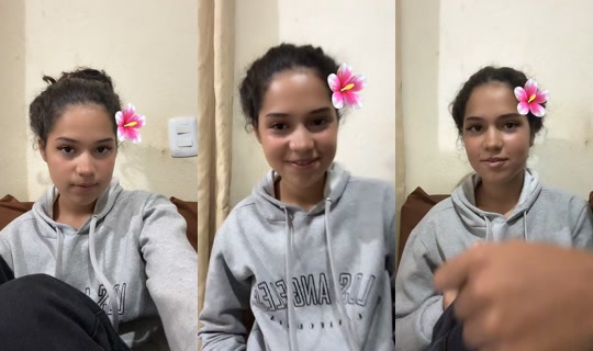 .aninha20 TikTok Live — Oct 4, 2026, 9:42 PM