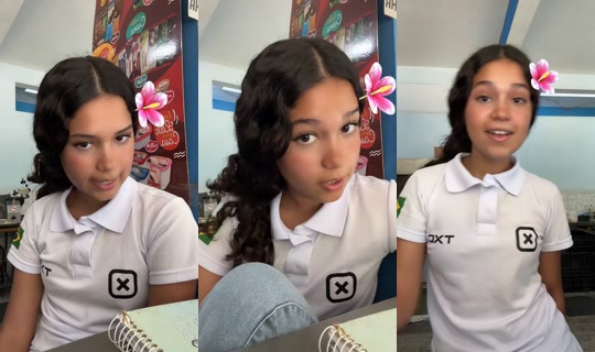 .aninha20 TikTok Live — Oct 5, 2026, 5:27 PM
