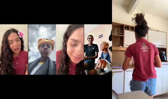 .aninha20 TikTok Live — Oct 6, 2026, 3:31 PM