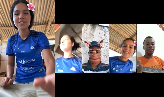 .aninha20 TikTok Live — Oct 7, 2026, 3:33 PM