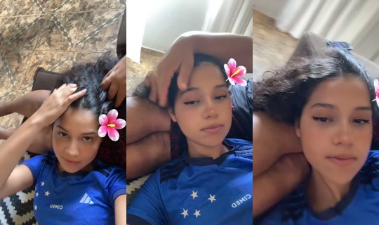 .aninha20 TikTok Live — Oct 7, 2026, 6:29 PM