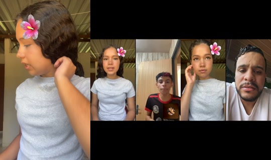 .aninha20 TikTok Live — Oct 8, 2026, 1:09 PM