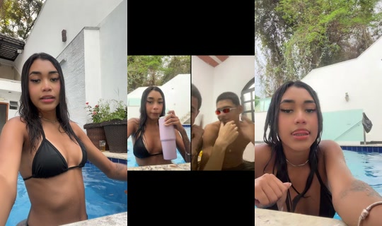 .aninhaldyz TikTok Live — Oct 1, 2026, 8:04 PM