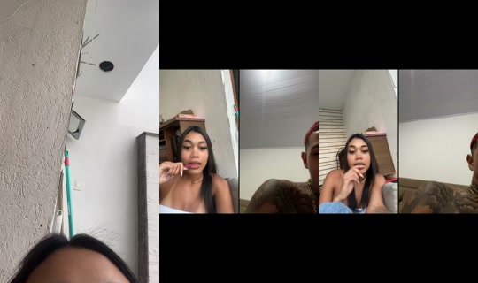 .aninhaldyz TikTok Live — Oct 2, 2026, 8:22 PM