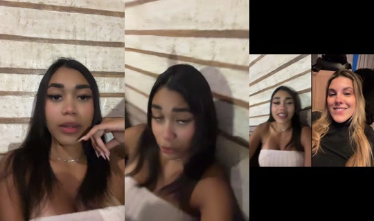 .aninhaldyz TikTok Live — Oct 2, 2026, 9:24 PM