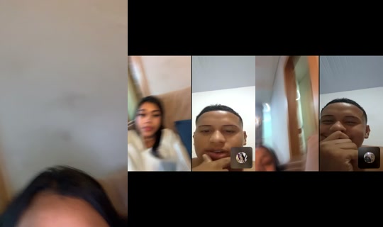 .aninhaldyz TikTok Live — Oct 3, 2026, 3:54 PM