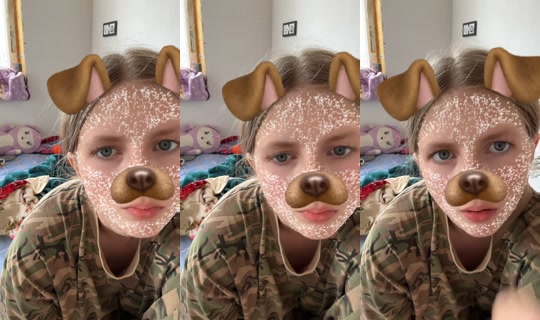 .anna6192 TikTok Live — Sep 1, 2026, 10:46 AM