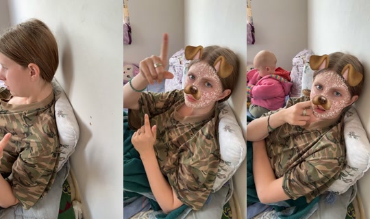 .anna6192 TikTok Live — Sep 1, 2026, 11:31 AM