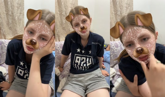.anna6192 TikTok Live — Sep 3, 2026, 4:01 PM