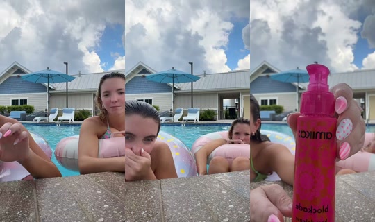 .annakathryn TikTok Live — Sep 14, 2026, 7:20 PM