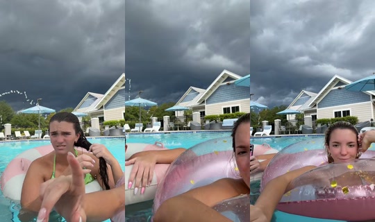 .annakathryn TikTok Live — Sep 14, 2026, 8:13 PM
