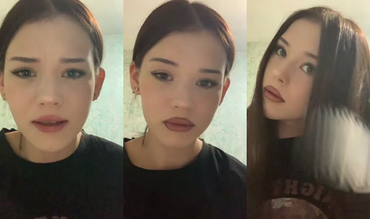.anny088 TikTok Live — Aug 25, 2026, 4:34 PM