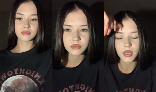 .anny088 TikTok Live — Aug 25, 2026, 6:32 PM