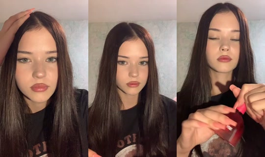 .anny088 TikTok Live — Aug 25, 2026, 7:02 PM