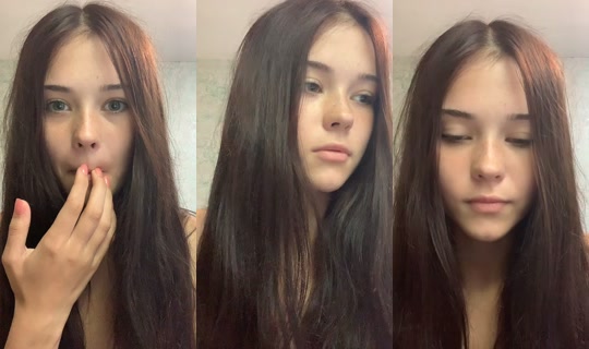 .anny088 TikTok Live — Aug 30, 2026, 1:50 PM
