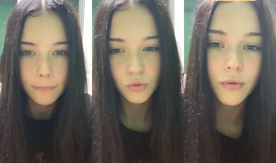 .anny088 TikTok Live — Sep 27, 2026, 10:49 PM