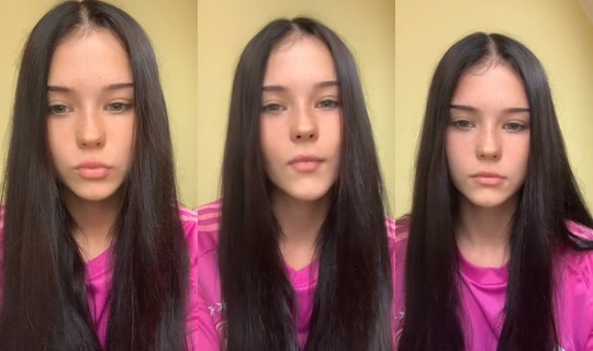 .anny088 TikTok Live — Sep 28, 2026, 2:47 PM