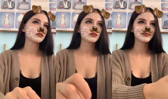 .anny088 TikTok Live — Sep 30, 2026, 9:24 AM