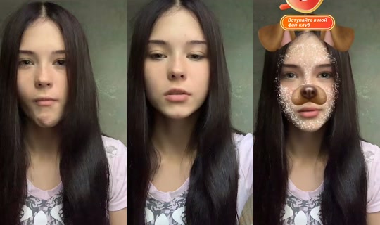.anny088 TikTok Live — Oct 2, 2026, 1:13 PM