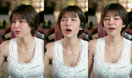 .anun56 TikTok Live — Aug 30, 2026, 1:01 AM
