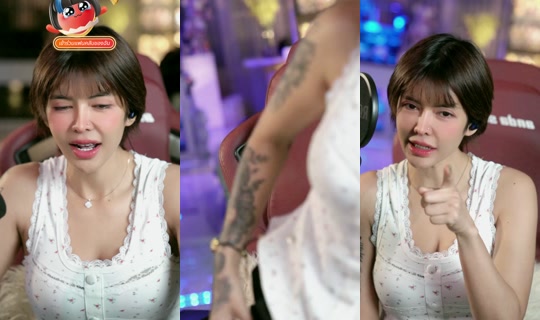 .anun56 TikTok Live — Aug 30, 2026, 1:51 AM