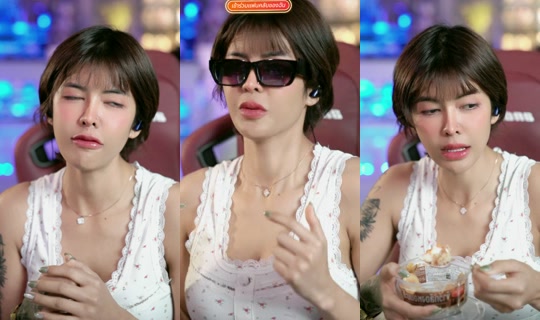 .anun56 TikTok Live — Aug 30, 2026, 2:42 AM