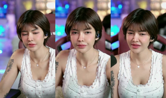 .anun56 TikTok Live — Aug 30, 2026, 3:32 AM