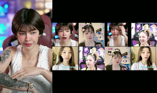.anun56 TikTok Live — Aug 30, 2026, 5:13 AM
