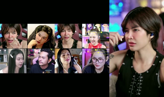 .anun56 TikTok Live — Sep 1, 2026, 4:12 AM