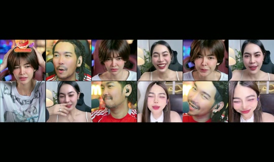 .anun56 TikTok Live — Sep 2, 2026, 12:41 PM
