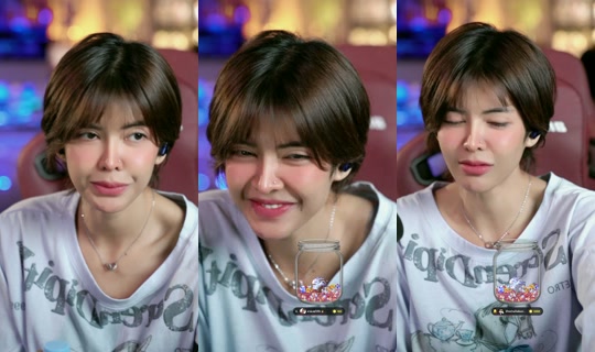 .anun56 TikTok Live — Sep 2, 2026, 1:31 PM