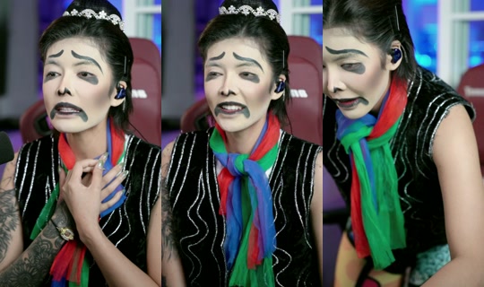 .anun56 TikTok Live — Oct 1, 2026, 10:59 AM