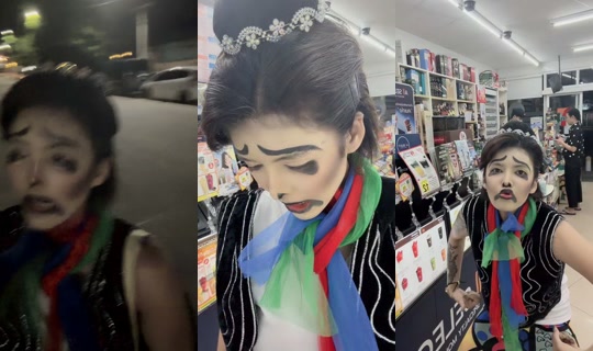.anun56 TikTok Live — Oct 1, 2026, 1:40 PM